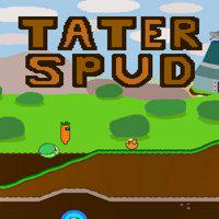 Tater Spud' twitch picture