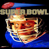 Tecmo Super Bowl' twitch picture