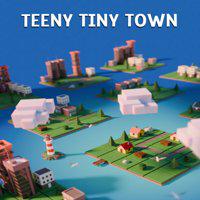 Teeny Tiny Town' twitch picture