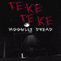 Teke Teke: Moonlit Dread' twitch picture