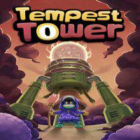 Tempest Tower' twitch picture