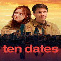 Ten Dates' twitch picture