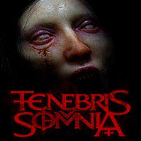 Tenebris Somnia' twitch picture