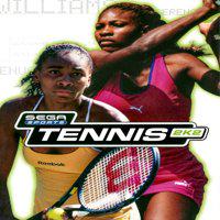Tennis 2K2' twitch picture