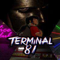 Terminal 81' twitch picture