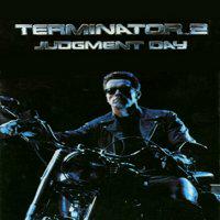 Terminator 2: Judgment Day' twitch picture