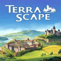 TerraScape' twitch picture