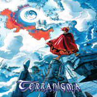 Terranigma' twitch picture