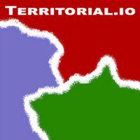 Territorial.io' twitch picture