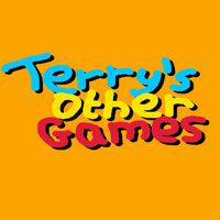 Terry's Other Games' twitch picture