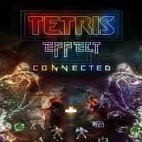 Tetris Effect: Connected' twitch picture