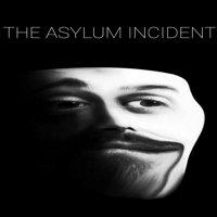 The Asylum Incident' twitch picture