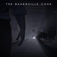 The Bakerville Case' twitch picture