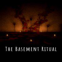 The Basement Ritual' twitch picture