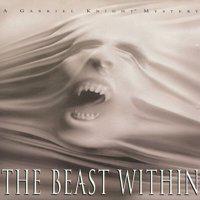 The Beast Within: A Gabriel Knight Mystery' twitch picture