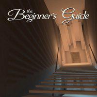 The Beginner's Guide' twitch picture