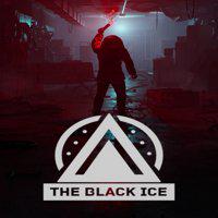 The Black Ice' twitch picture