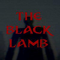 The Black Lamb' twitch picture