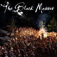 The Black Masses' twitch picture