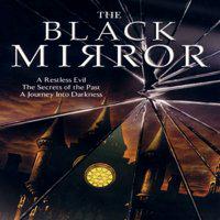 The Black Mirror' twitch picture