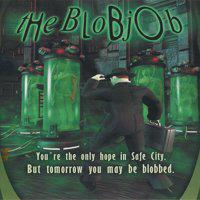 The Blobjob' twitch picture
