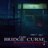 The Bridge Curse: Road to Salvation' twitch picture