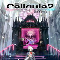 The Caligula Effect 2' twitch picture