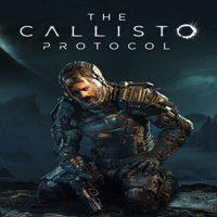 The Callisto Protocol' twitch picture