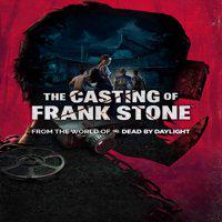 The Casting of Frank Stone' twitch picture