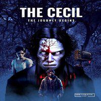 The Cecil: The Journey Begins' twitch picture