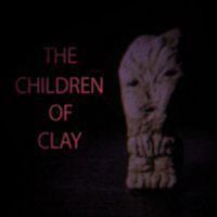 The Children of Clay' twitch picture