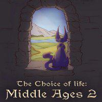 The Choice of Life: Middle Ages 2' twitch picture