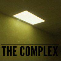 The Complex: Found Footage' twitch picture