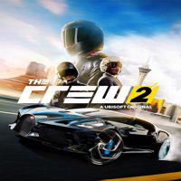 The Crew 2' twitch picture