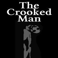 The Crooked Man' twitch picture