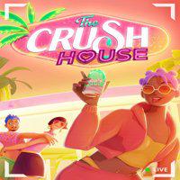 The Crush House' twitch picture