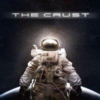 The Crust' twitch picture