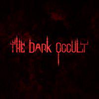 The Dark Occult' twitch picture