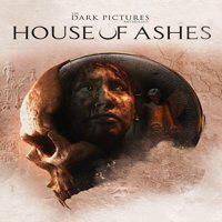 The Dark Pictures Anthology: House of Ashes' twitch picture