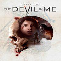 The Dark Pictures Anthology: The Devil in Me' twitch picture