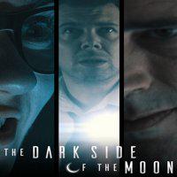 The Dark Side of the Moon' twitch picture