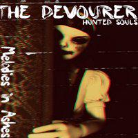 The Devourer: Hunted Souls' twitch picture