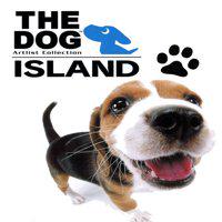 The Dog Island' twitch picture