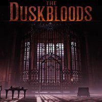 The Duskbloods' twitch picture