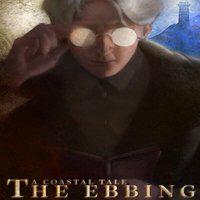 The Ebbing: A Coastal Tale' twitch picture