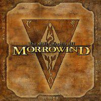 The Elder Scrolls III: Morrowind' twitch picture