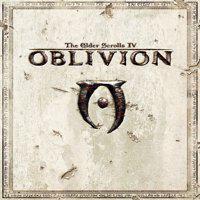 The Elder Scrolls IV: Oblivion' twitch picture