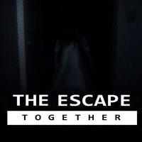 The Escape: Together' twitch picture