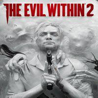 The Evil Within 2' twitch picture