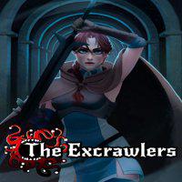 The Excrawlers' twitch picture